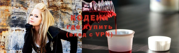 соль ск Богданович