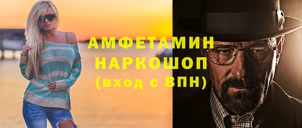 соль ск Богданович