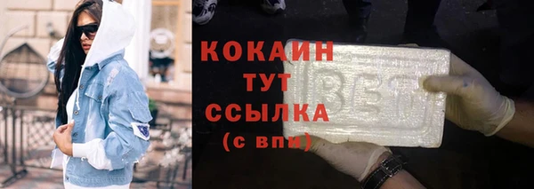 соль ск Богданович