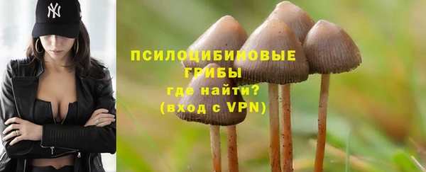 трава Богородск