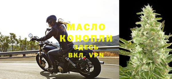 мдпв Бородино