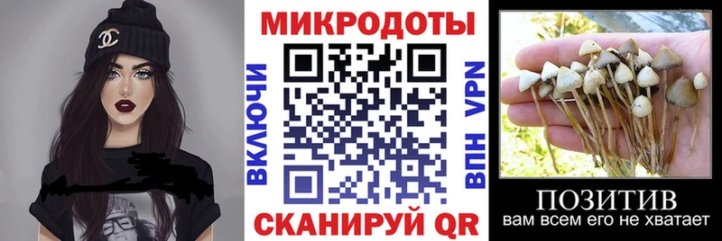 Псилоцибиновые грибы MAGIC MUSHROOMS  Бахчисарай 